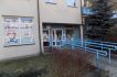 Lokal usługowy na sprzedaż Ełk, Centrum