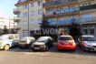 Lokal usługowy na sprzedaż Ełk, Centrum